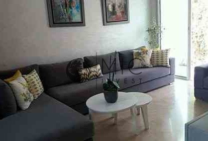 CGI RARE MAISON D'EXCEPTION DE 250 M² EN EXCELLENT ÉTAT — 4