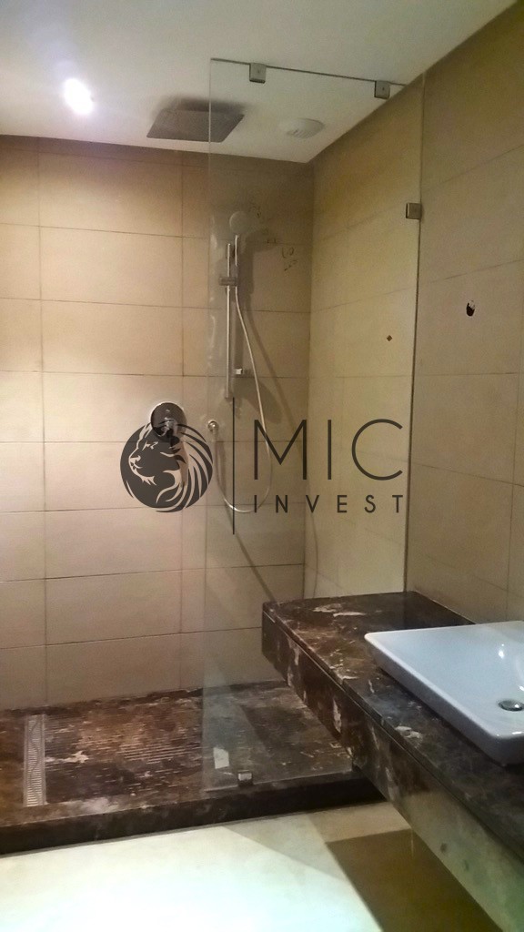 Appartement 240 m² à Ain Diab — 10