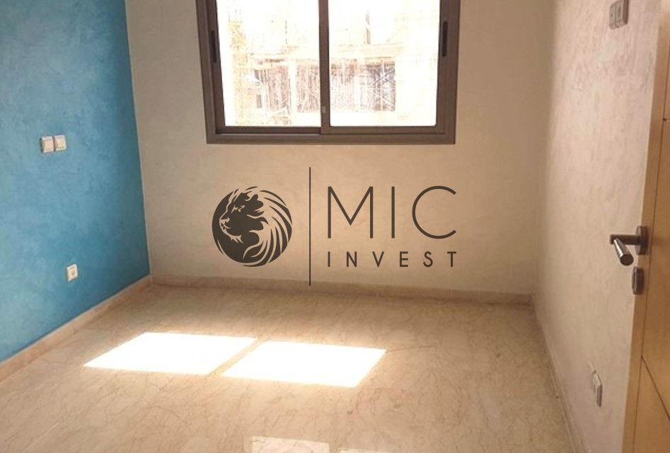 Appartement 65 m² f Lissasfa — 7