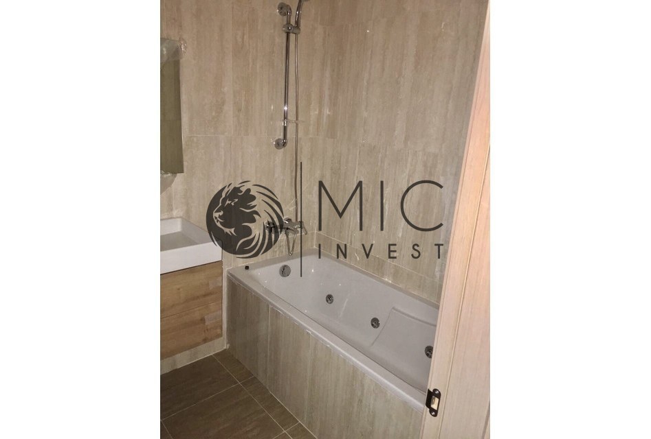 Appartement 106 m² f Hay Riad — 7