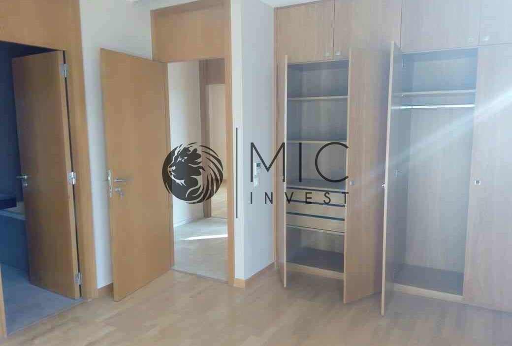 Appartement à La Marina Salé — 4