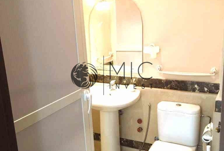 Appartement 52 m² f Les Princesses — 6