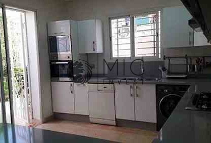 CGI RARE MAISON D'EXCEPTION DE 250 M² EN EXCELLENT ÉTAT — 6
