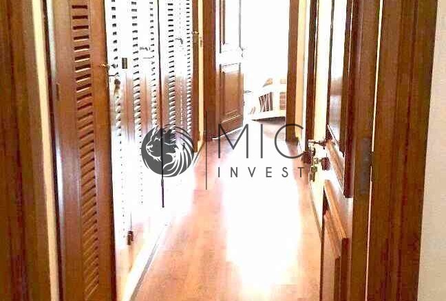 Appartement 230 m² f Ain Diab — 10