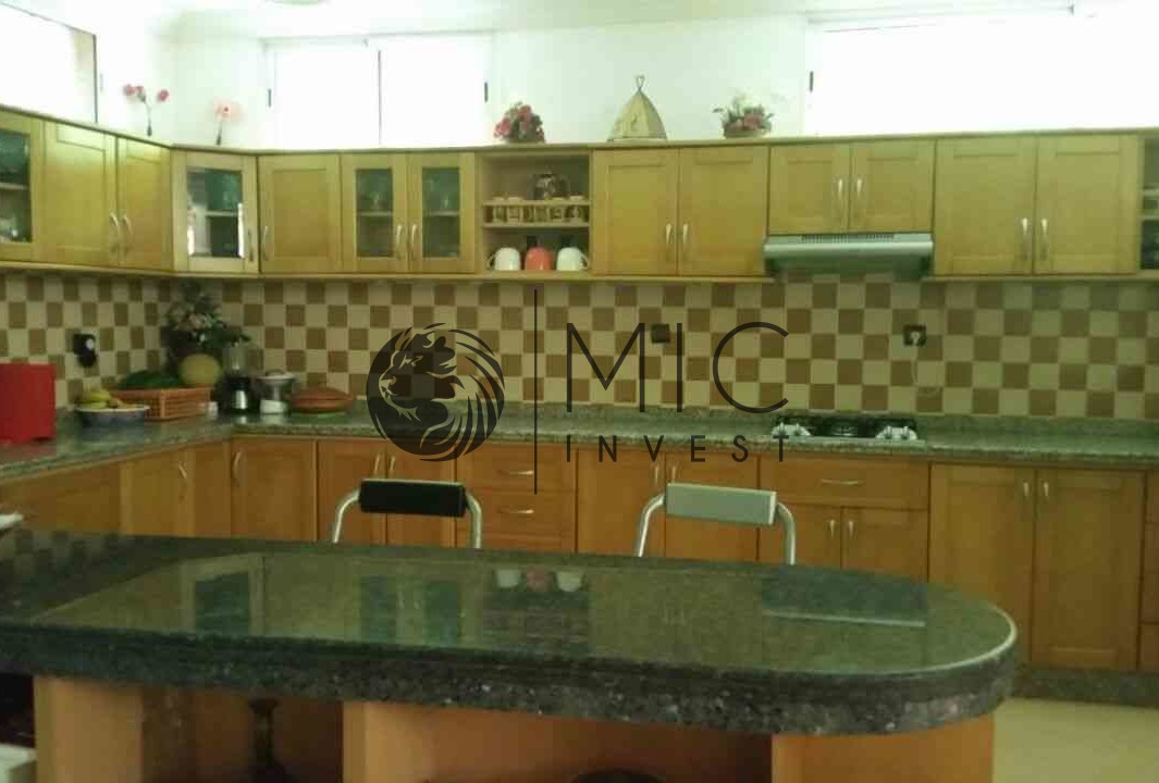 Villa 250 m² à Harhoura — 9
