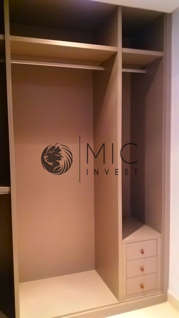 Appartement 240 m² à Ain Diab — 9