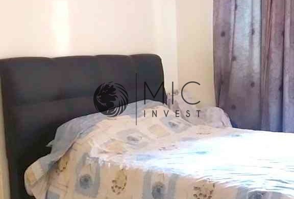 AFFAIRE!!!! APPARTEMENT 100 M² SIJILMASSI / TAN TAN — 4