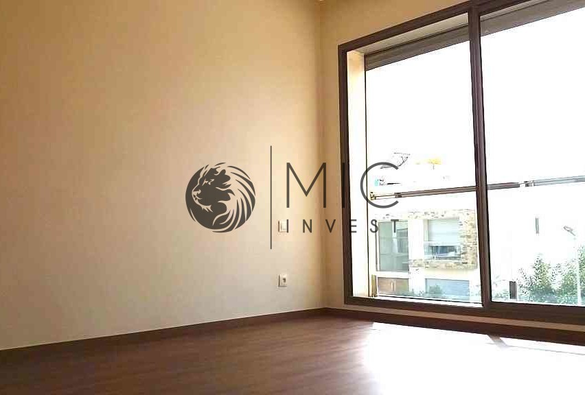 Villa 290 m² à Dar Bouazza — 8