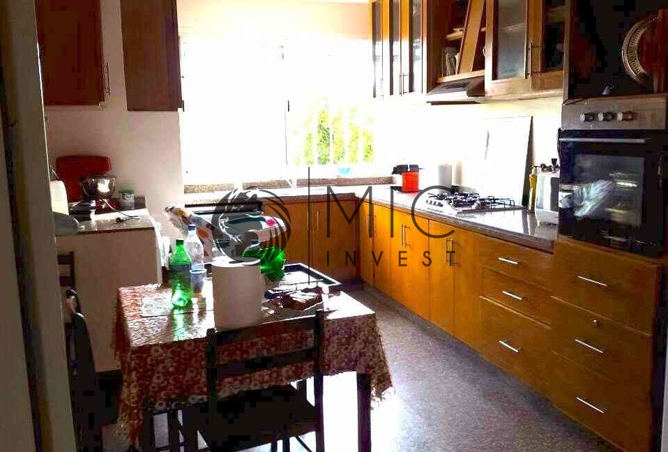 Appartement 230 m² f Ain Diab — 7