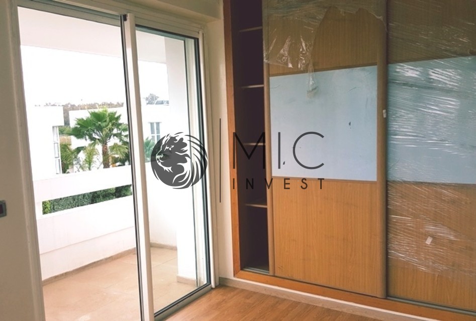 BELLE VILLA NEUVE DANS RÉSIDENCE PRIVÉE PROCHE OCÉAN — 3