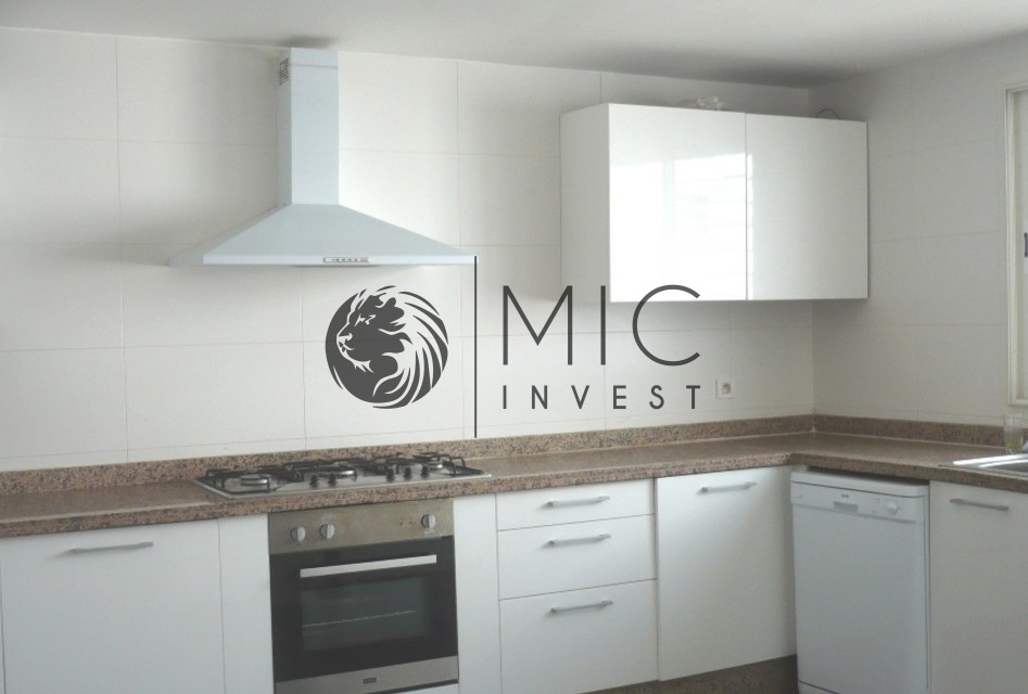Villa 300 m² à Skhirat plage — 8