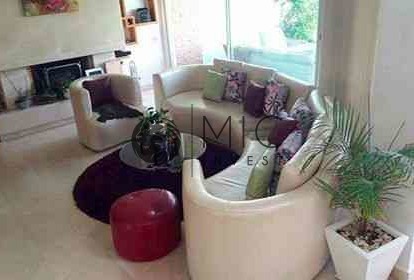 CGI RARE MAISON D'EXCEPTION DE 250 M² EN EXCELLENT ÉTAT — 3