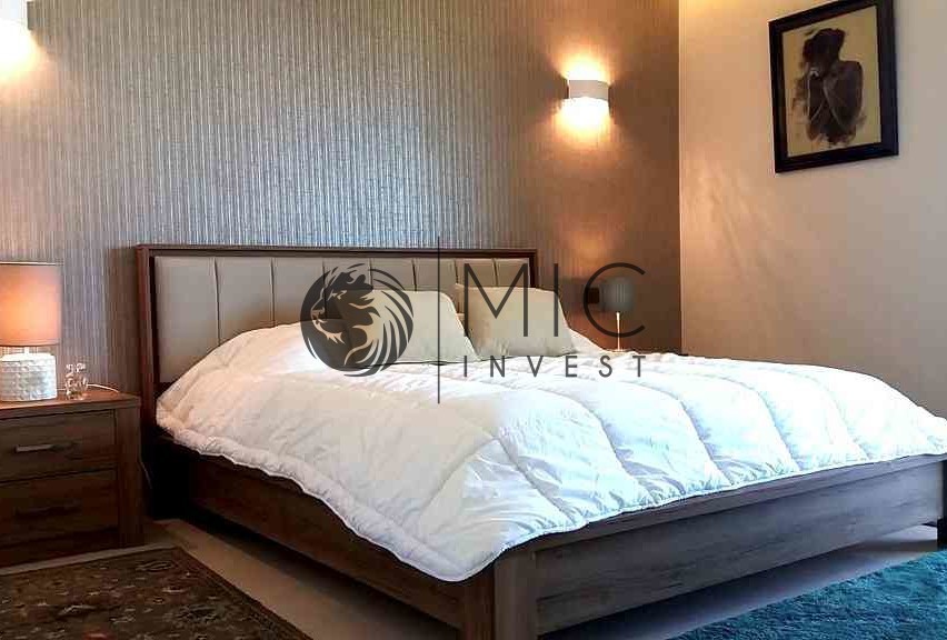 Appartement 203 m² à Ain Diab — 9