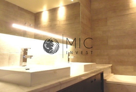Appartement 200 m² f Hay Hassani — 9