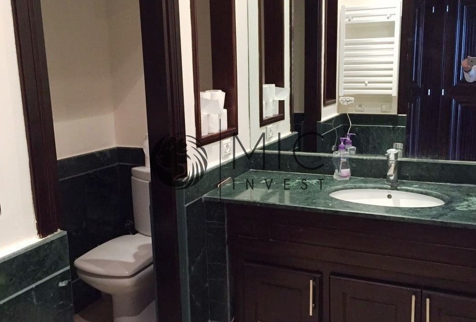 Appartement 178 m² à Ain Diab — 8