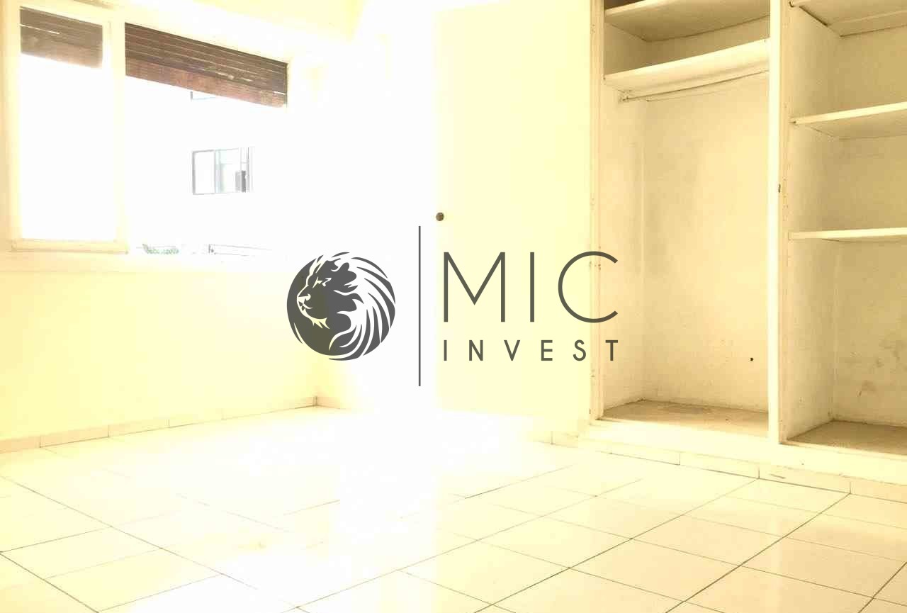 A SAISIR! BEL APPARTEMENT 135 M² IDÉALEMENT SITUÉ — 6
