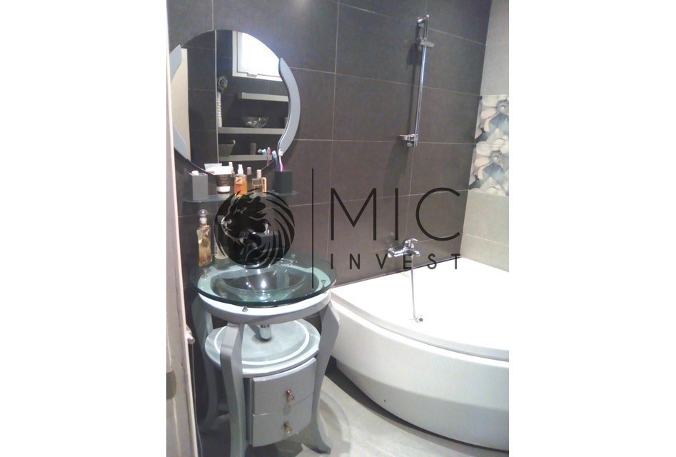 Appartement 120 m² f Hay Riad — 8