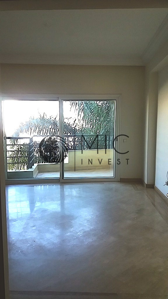 SUPERBE APPARTEMENT E 160 M² IDÉALEMENT SITUÉ — 5