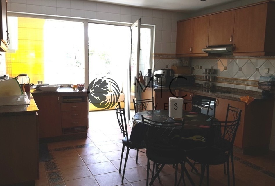 Appartement 300 m² à Anfa — 7