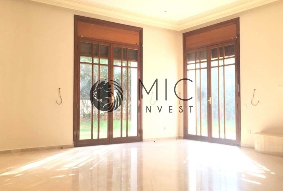 Villa 600 m² f Californie — 8