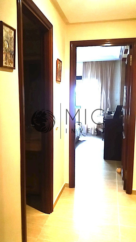 Appartement 142 m² à Racine — 9