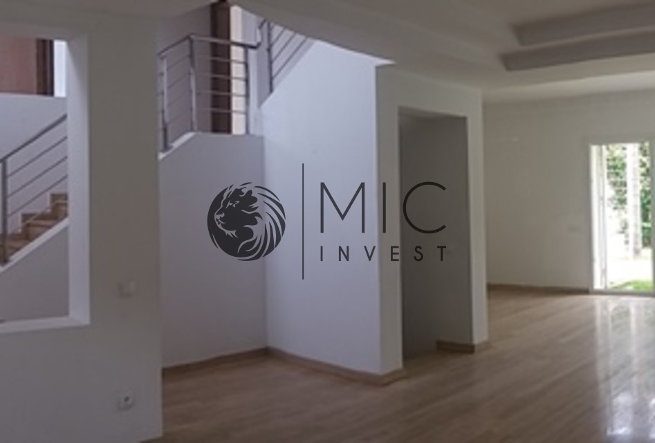 RARE VILLA D'ARCHITECTE D'EXCEPTION DE 300 M² HABITABLES SUR 340 M²
