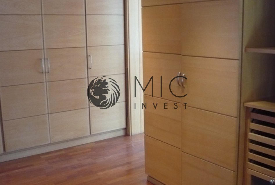 Villa 700 m² f Les Ambassadeurs — 10