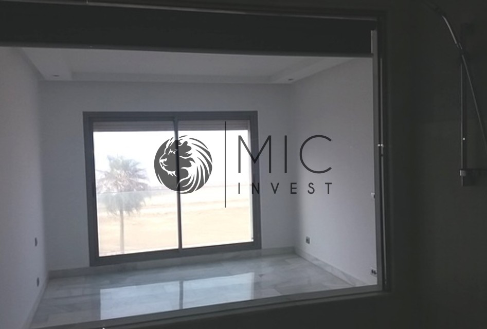 Appartement 150 m² à LA CORNICHE — 6