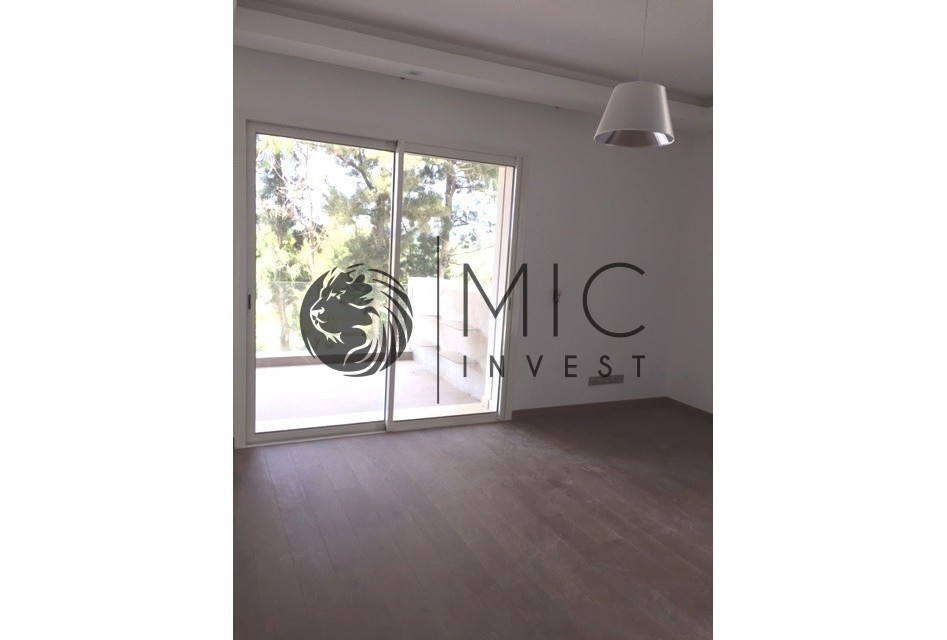 Appartement 220 m² à Souissi — 7