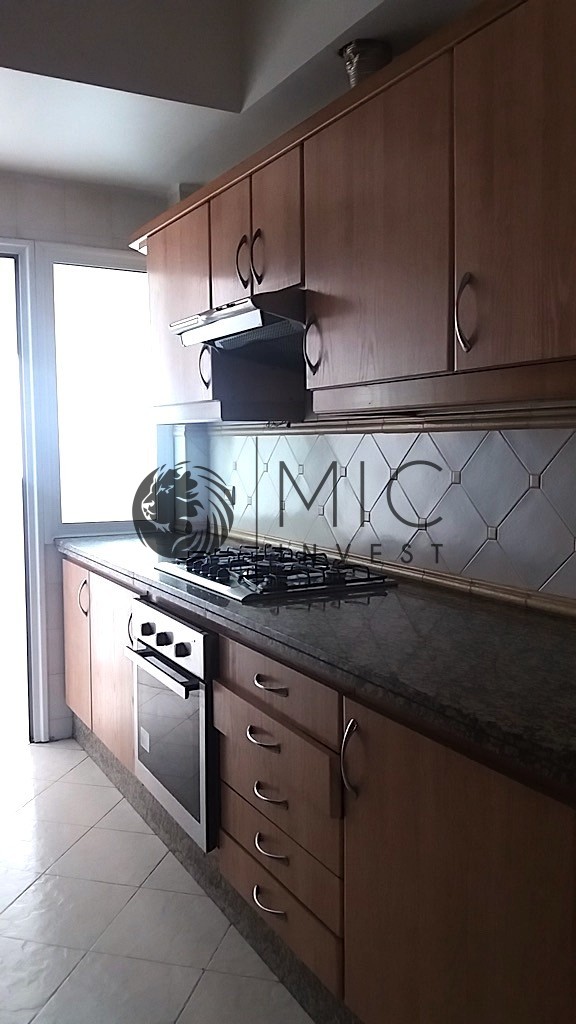 SUPERBE APPARTEMENT E 160 M² IDÉALEMENT SITUÉ — 4