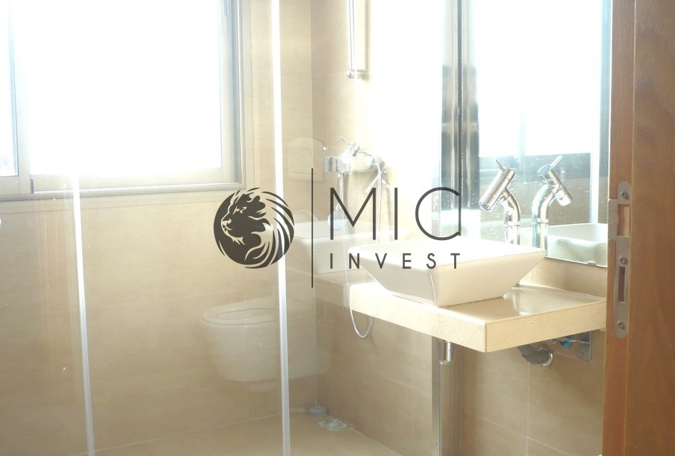 Appartement 100 m² à Hassan — 10