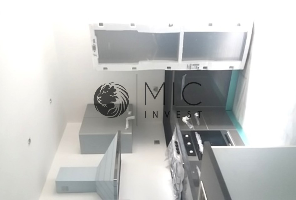 Appartement 150 m² à LA CORNICHE — 3