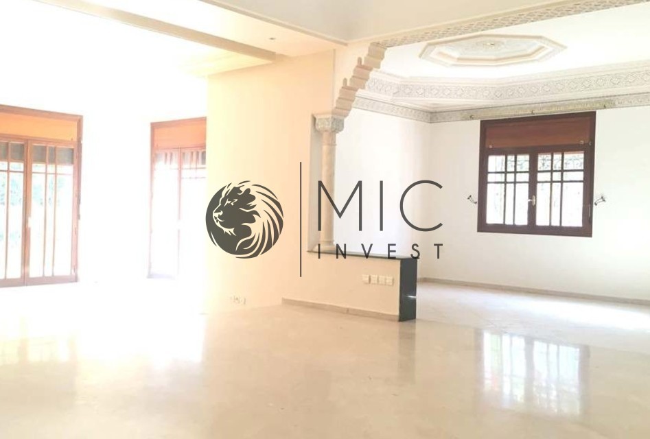 Villa 600 m² f Californie — 9