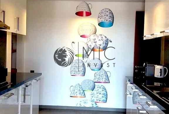 Appartement 203 m² à Ain Diab — 7