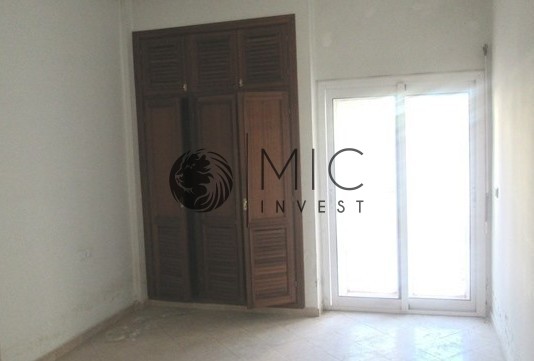 TRÈS BEL APPARTEMENT DE 201 M²