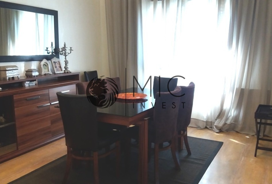EXCEPTIONNELLE MAISON / TRIPLEX SUR ANFA TOP SITUÉ — 4