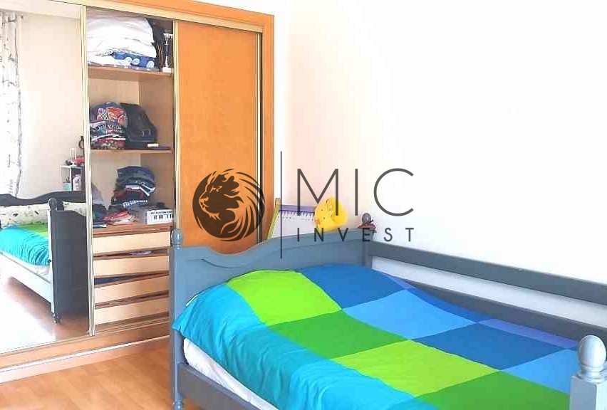 Appartement 200 m² à Ghandi — 10