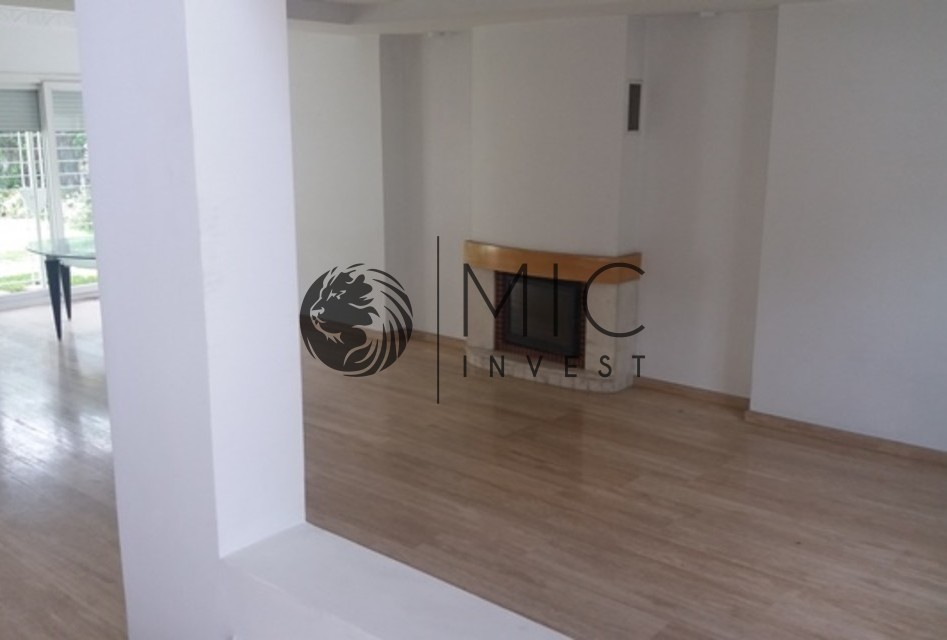 Villa 300 m² à Oasis — 8