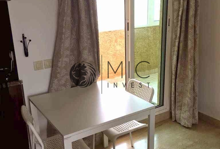 Appartement 52 m² f Les Princesses — 4