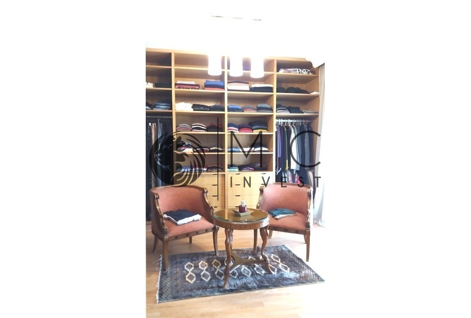 Villa 330 m² à Anfa — 10