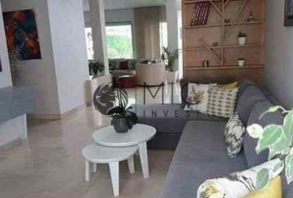 CGI RARE MAISON D'EXCEPTION DE 250 M² EN EXCELLENT ÉTAT — 2