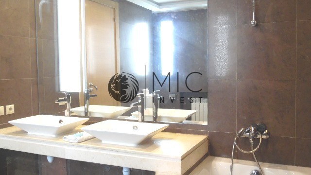 Villa 540 m² à Ain Diab — 9