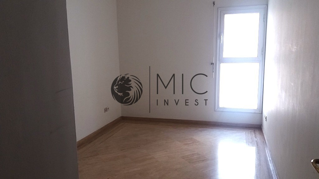 Appartement 160 m² f Maarif Extension — 10