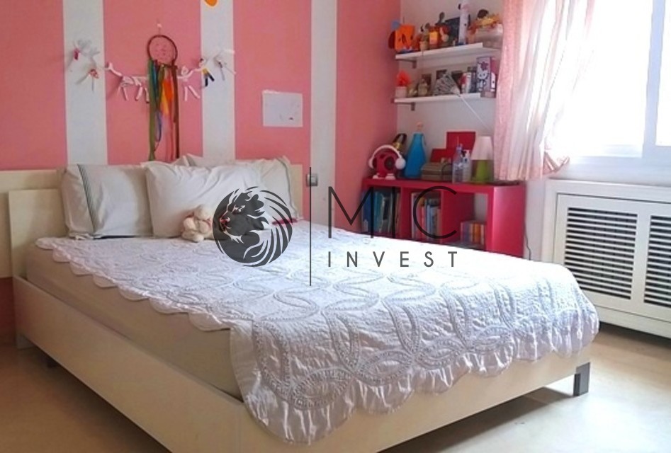 RARE VILLA DANS LA PLUS BELLE ET RÉPUTÉE RÉSIDENCE DE CASABLANCA — 2