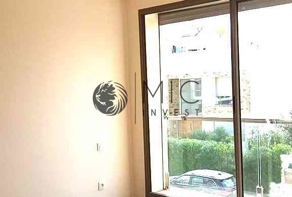 Villa 290 m² à Dar Bouazza — 9