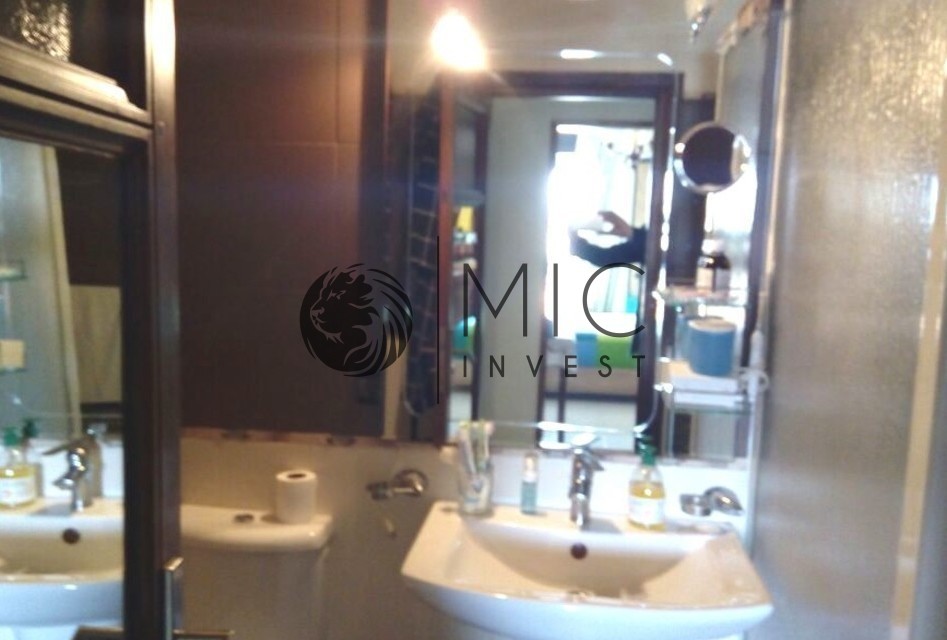 Appartement 177 m² à Hay Riad — 10