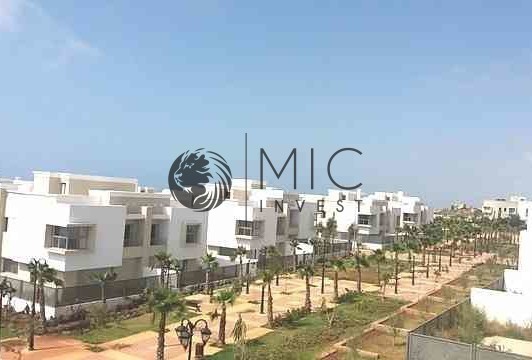 Villa 300 m² à Dar Bouazza — 10