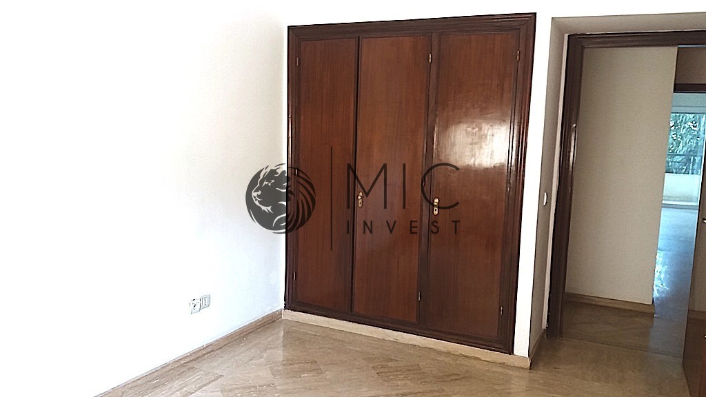 Appartement 160 m² f Maarif Extension — 9