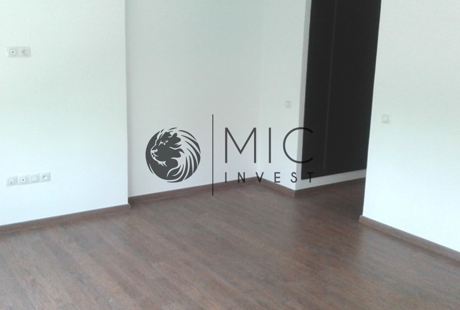 RARE VILLA NEUVE DE 360 M² DE GRAND STANDING — 6