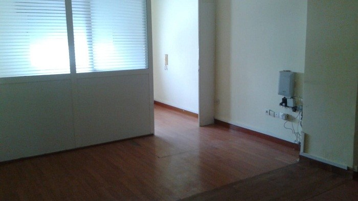 Bureau 93 m² à louer, Centre ville, Casa — 4